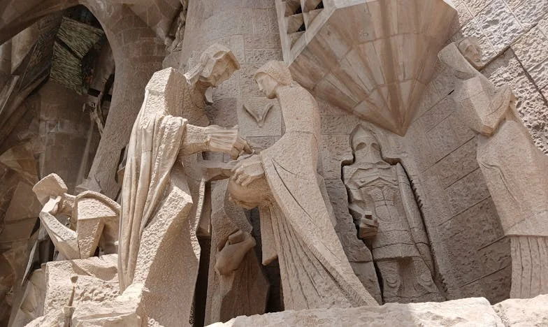 Cuando los lazos duelen: Mi batalla contra los parientes que arruinaban cada reunión familiar