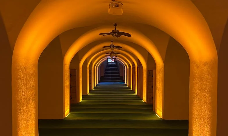 Cuando los lazos duelen: Mi lucha por poner límites a la familia