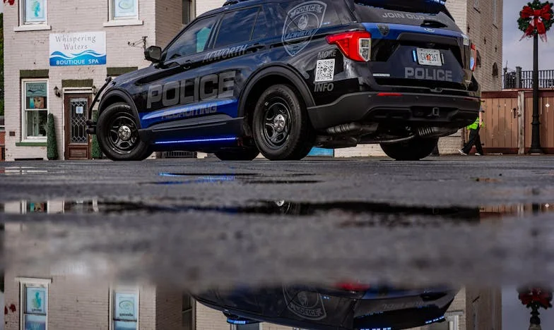 Cuando Mamá Decide: El Viaje de Un Esposo Para Recuperar a Su Familia