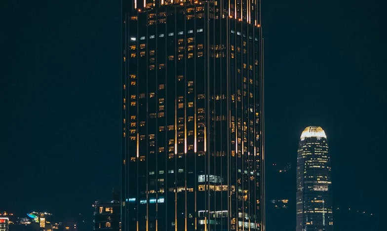 Cuando mi esposo supo que quería echar a sus padres de nuestra casa, me rogó perdón: Pero yo nunca podría hacerlo