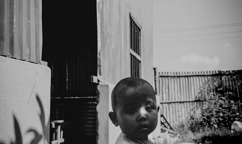 Cuando mi hija se fue: Entre el amor y el olvido