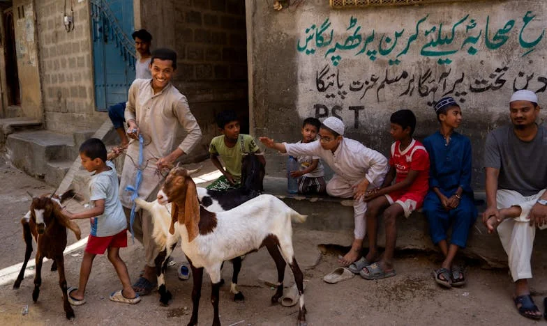 Cuando mi hijo se casó a escondidas: La confianza rota de una madre mexicana