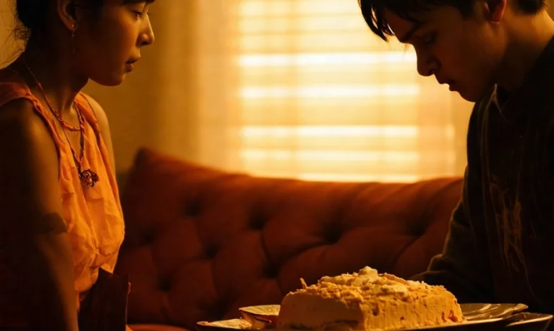 Cuando mi hijo se volvió un extraño: la historia de una madre mexicana