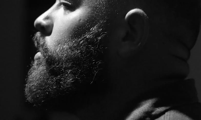 Cuando papá se fue: Un grito en la casa vacía