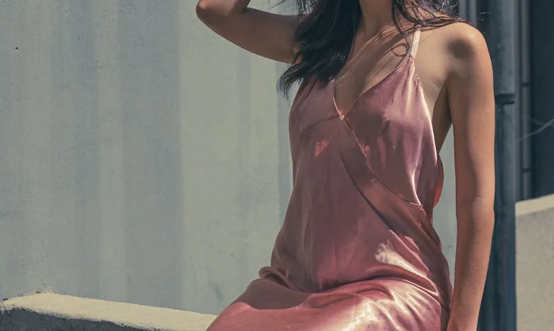 ¿Debo entregar mi casa a mi hermano? Una decisión que me rompió el alma