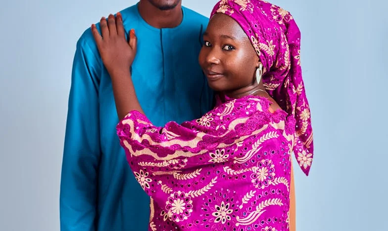 Dejar de ser el sostén: El precio de perder a mi nieta