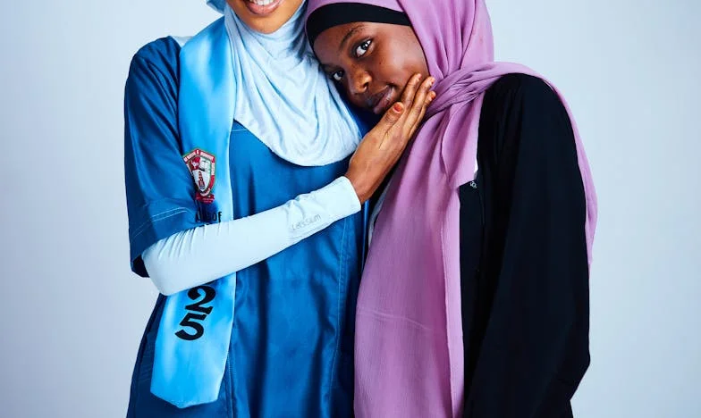 Despertar entre Ruinas: El Día que Decidí Salvarme