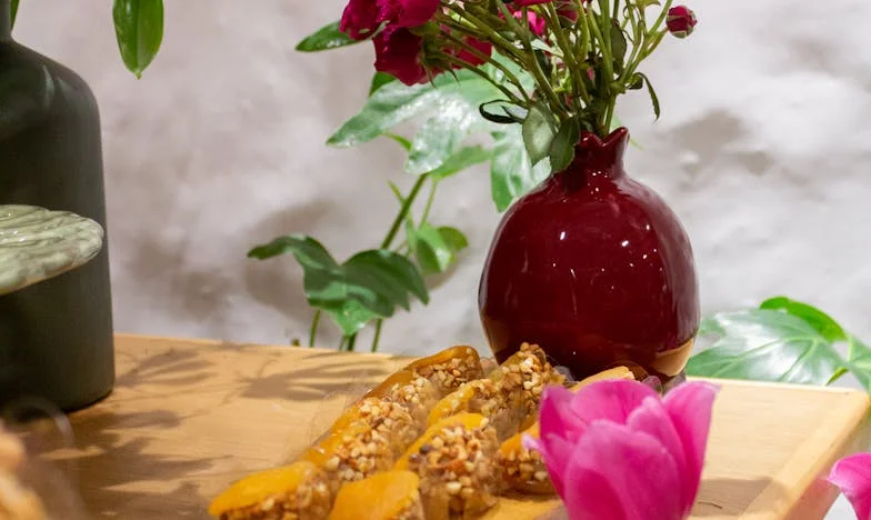 Después de la boda, descubrí que mi esposo solo escuchaba a su mamá: Lamento haberme dejado controlar tanto tiempo