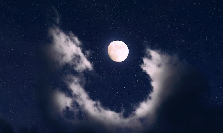 Dos años de silencio: Mi hija ya no quiere verme