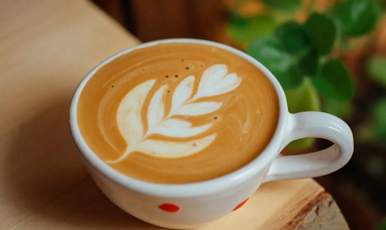 El abismo entre Doña Margarita y yo: Una batalla familiar desde adentro