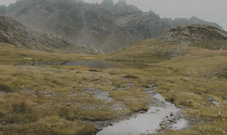 El cumpleaños de mi hija y el silencio que nos separa