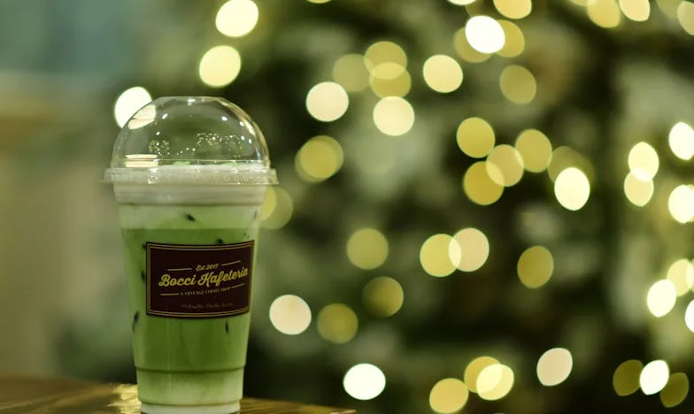 El día más hermoso y más terrible: Renací entre el dolor y la esperanza