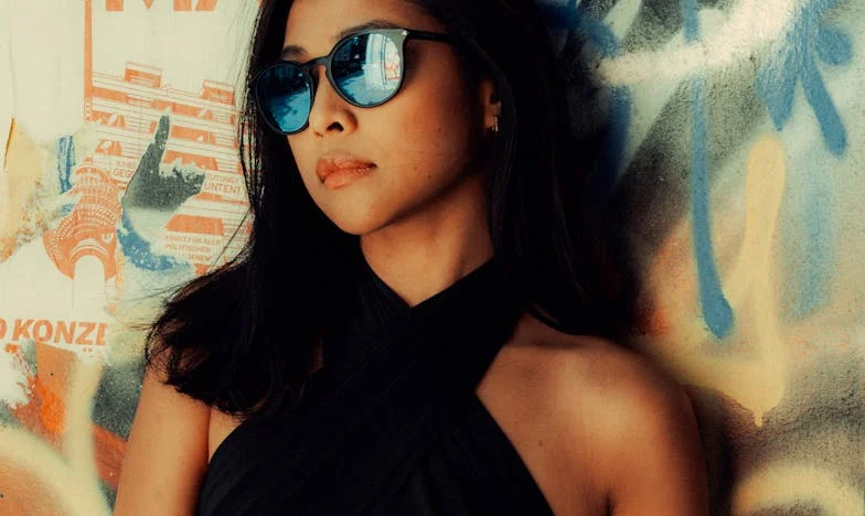 El día que elegí ser madre sin permiso