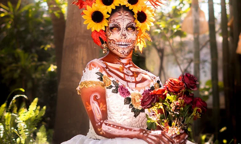 El día que mi suegra me obligó a elegir: una historia de coraje y dignidad