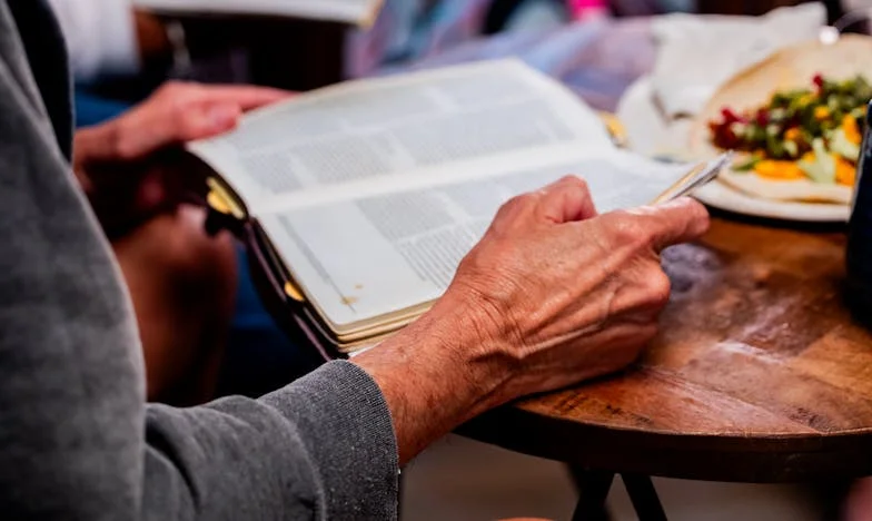 El día que rompí el silencio: La historia de cómo enfrenté a Julián