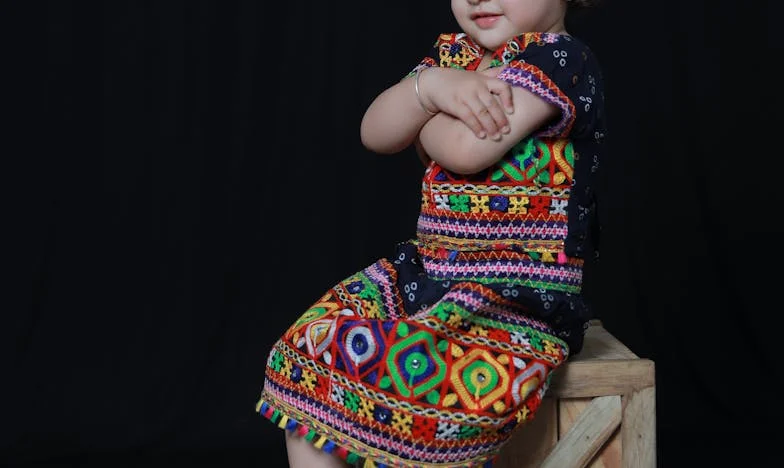 El mensaje que rompió mi mundo: Cuando Javier no volvió de la delegación