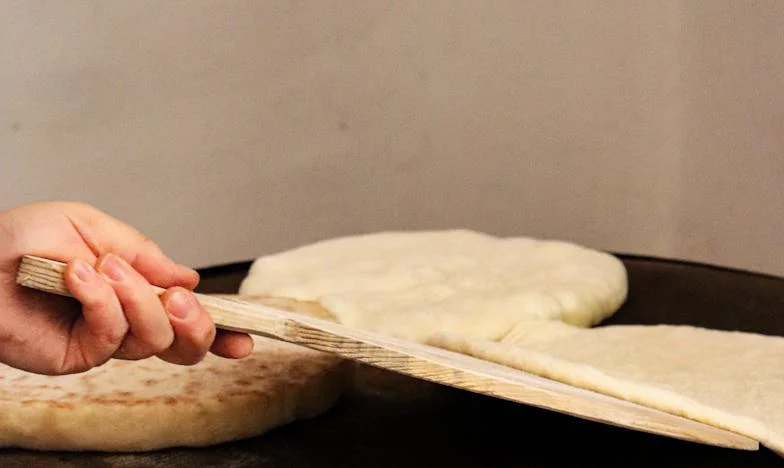 El nombre en la escritura: La batalla por el futuro de mi hija