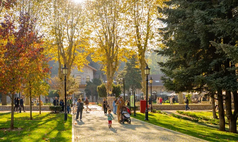 El peso de la vergüenza: Entre el amor de madre y la pobreza