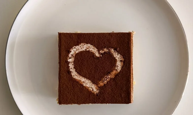 El peso del amor: Cuando ayudar duele