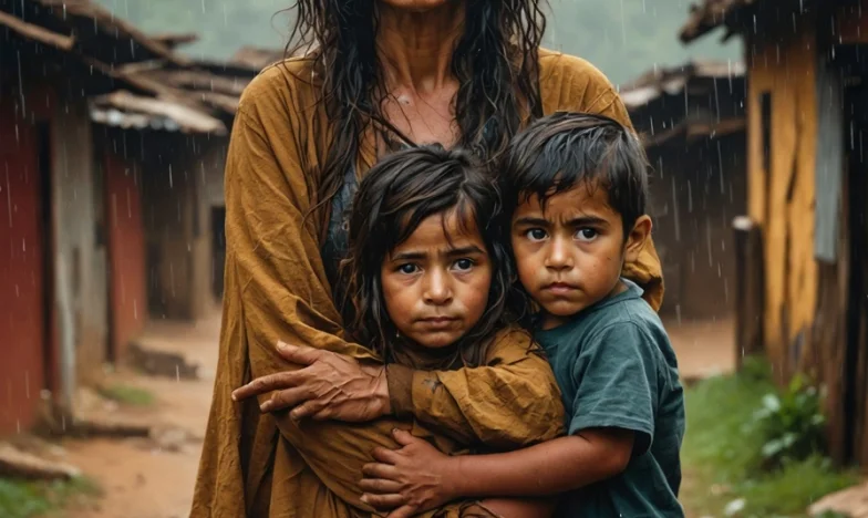 El peso del qué dirán: Mi divorcio y el precio de la libertad