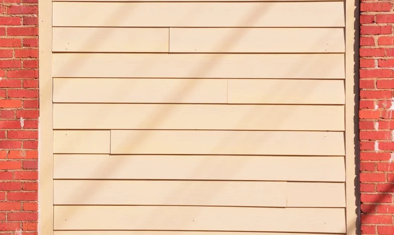 El precio de la confianza: Mi vida, mis ahorros y mi yerno