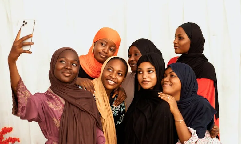 El Precio de la Dignidad: Una Lección en el Supermercado