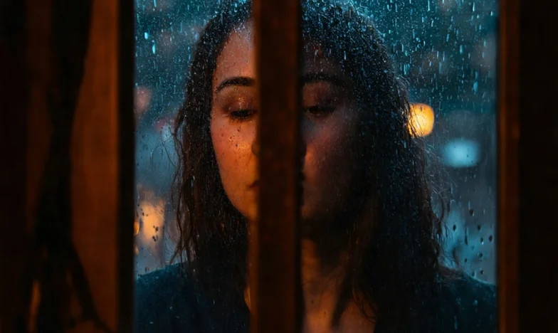 El precio de un amor prohibido