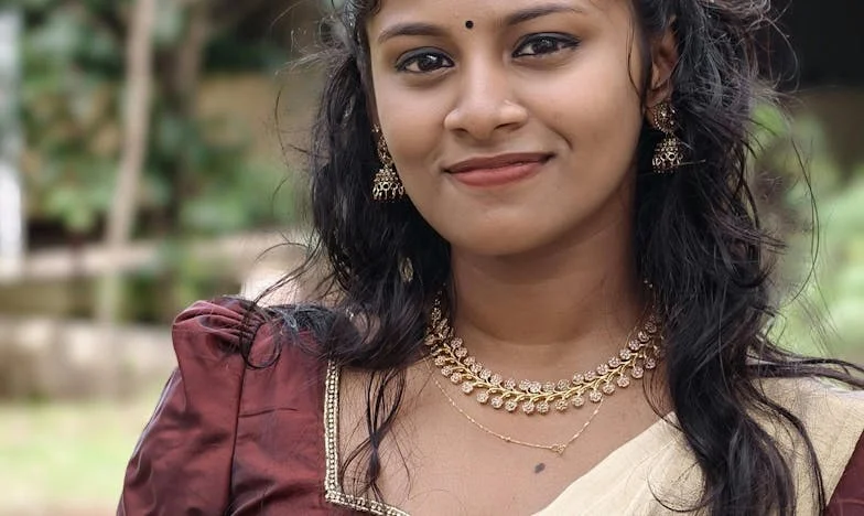 El precio del hogar: Una historia de expectativas familiares