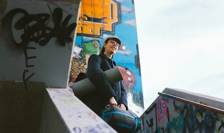 El precio invisible del amor: Cuando la familia se convierte en deuda