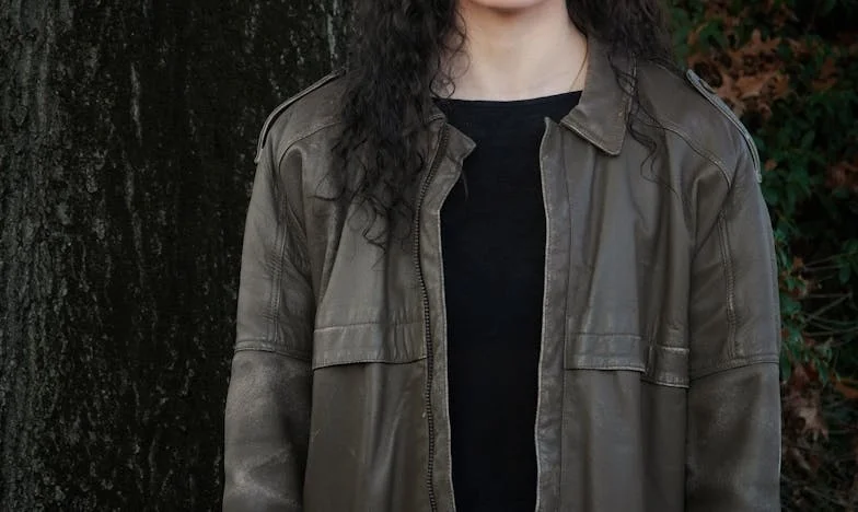 El regreso que lo cambió todo: La verdad sobre mi matrimonio y mi familia