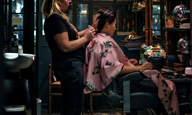 El Secreto de Mi Madre: La Casa Que Nunca Fue Nuestra