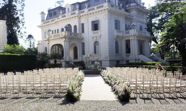 El secreto en la guantera: una vida partida en dos