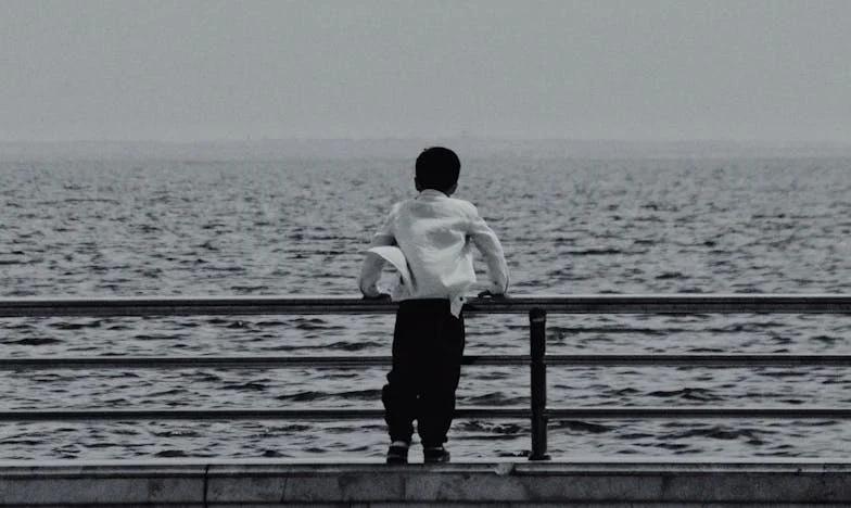 El secreto que rompió nuestro hogar: La historia de Mariana y Julián