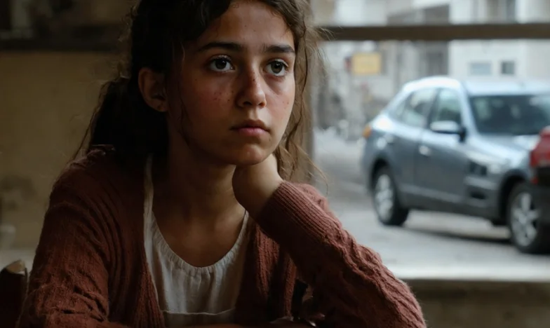 El Silencio de los Días Perdidos