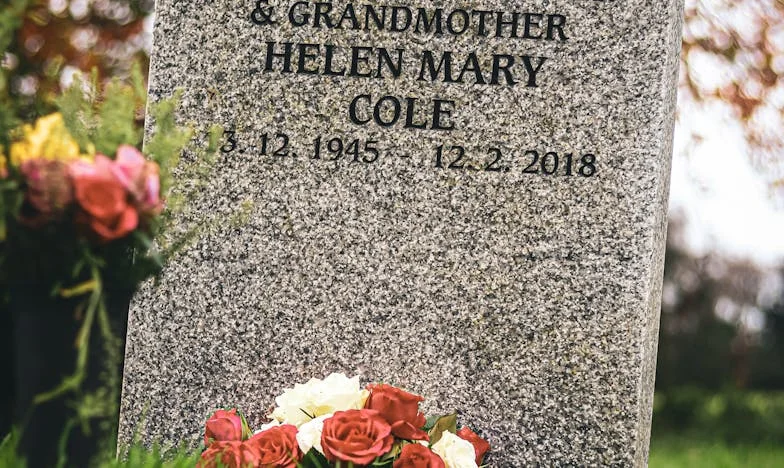 El vuelo de Lucía: Cuando mamá decide vivir para sí misma