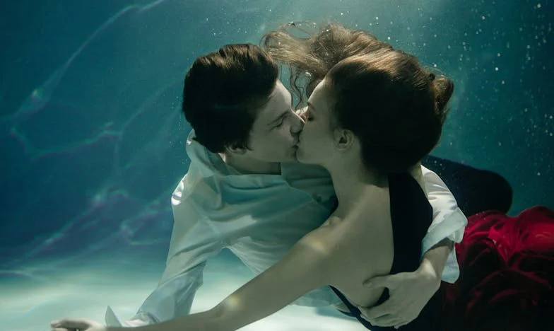 En la trampa de mi propia bondad: Cuando ayudar a mi hijo y nuera se volvió mi peor error