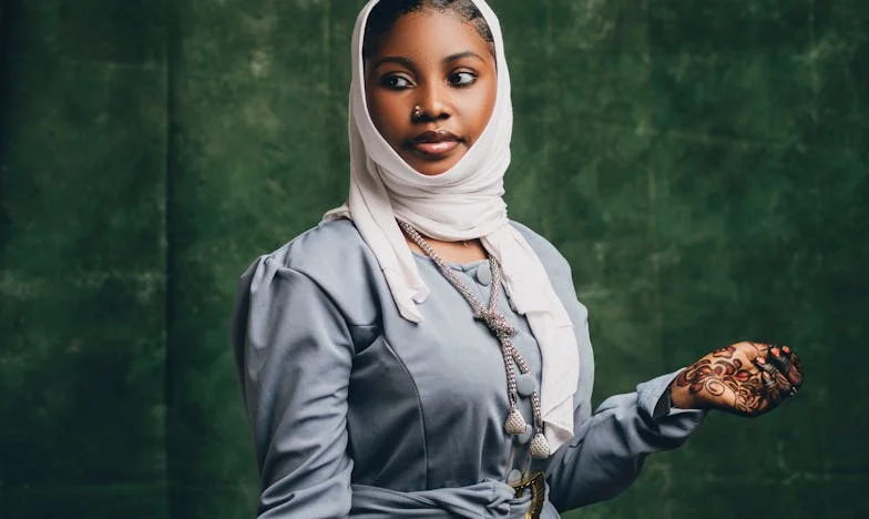 Entre Dos Casas: Un Relato de Familia, Amor y Decisiones Imposibles