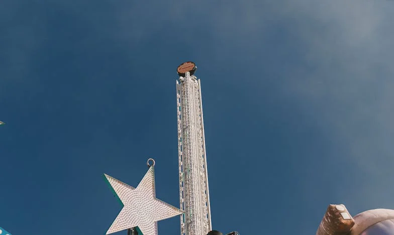 Entre dos fuegos: El silencio que me separa de mi madre