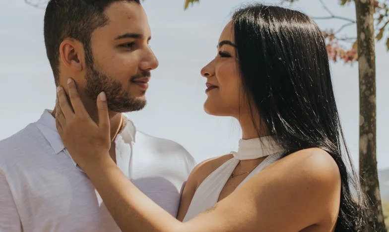 Entre Dos Hogares: La Fe Que Me Sostuvo Cuando Mi Familia Se Rompía