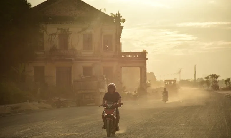 Entre el amor y el resentimiento: La historia de una tía en conflicto