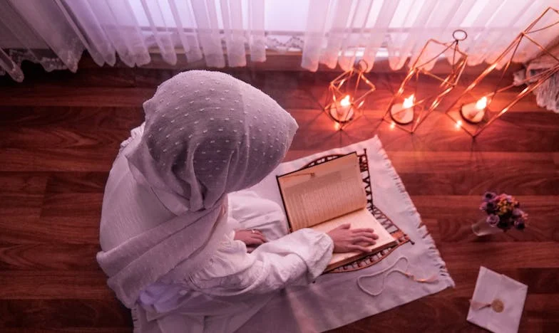 Entre el amor y el resentimiento: La sombra de un pasado que no se va