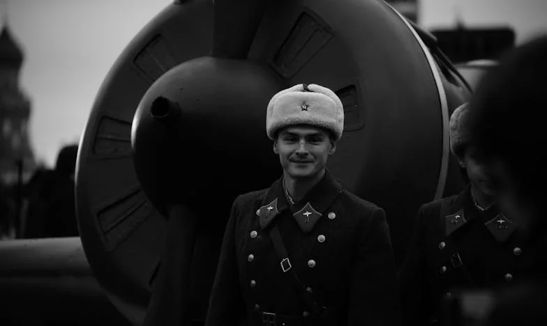 Entre el amor y la familia: el dilema de mi madre jubilada