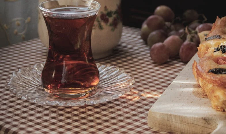 Entre el amor y la sangre: Cuando la casa ya no es un hogar