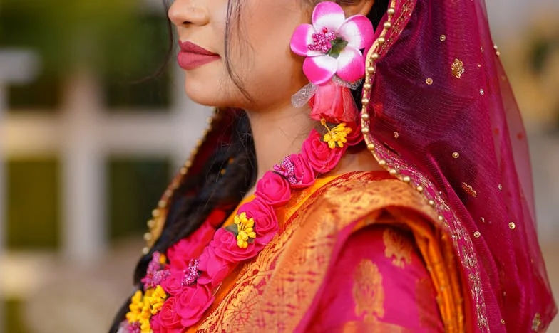 Entre el deber y mi propia vida: la historia de Lucía