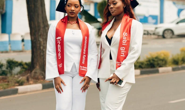 Entre el Silencio y la Sangre: La Historia de Mariana