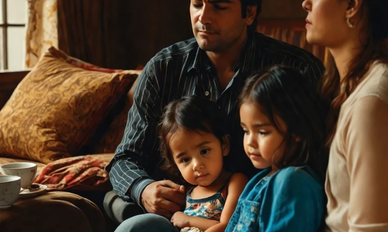 Entre la deuda y la libertad: La historia de Javier y la lección de la generosidad