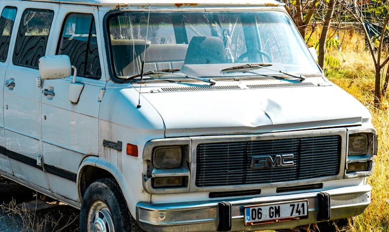 Entre nosotras y el dinero: El precio de una hermana