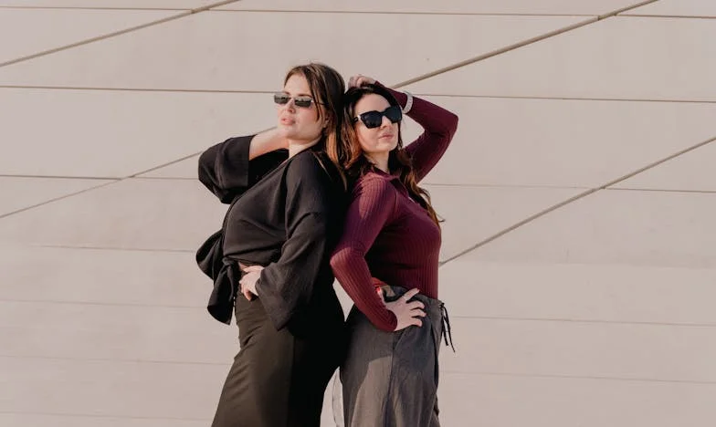 Entre reproches y abrazos rotos: El frágil lazo con mi hija