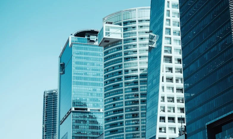 Hasta aquí, mamá: Cuando poner límites es un acto de amor propio