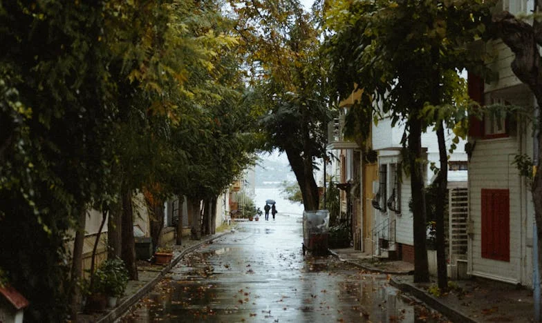 ¿Hasta dónde llega el sacrificio?